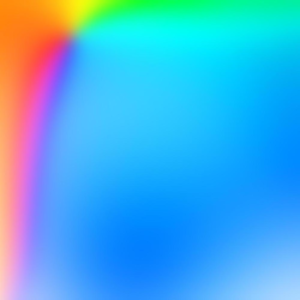 Group logo of Find Your WHY - Simon Sinek, David Mead and Peter Docker