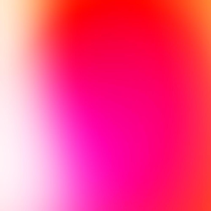 Group logo of Nine Nasty Words - John McWhorter