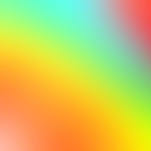 Group logo of The Automation Advantage - Bhaskar Ghosh, Gayathri Pallail and Rajendra Prasad