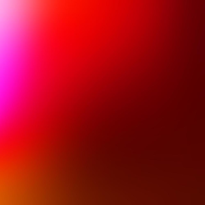 Group logo of The Contrarian - Max Chafkin