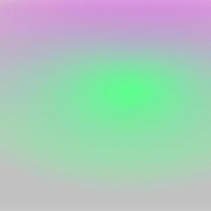 Group logo of The Happy Kid Handbook - Katie Hurley