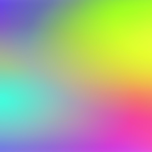 Group logo of The Heat Will Kill You First - Jeff Goodell