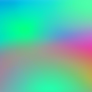 Group logo of The Mosquito - Timothy C. Winegard