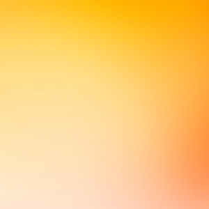 Group logo of The Next Right Thing - Emily P. Freeman