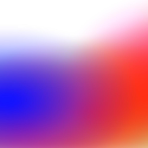 Group logo of This Is Why You Dream - Rahul Jandial