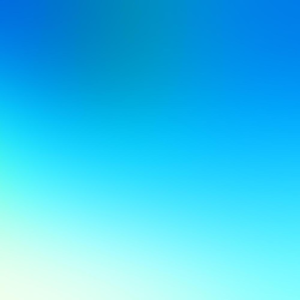 Group logo of Thrive - Arianna Huffington