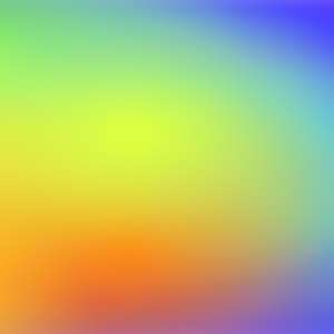 Group logo of Wanting - Luke Burgis