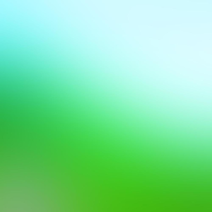 Group logo of How the World Really Works - Vaclav Smil