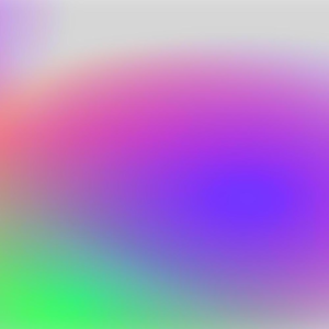 Group logo of Why Are We Yelling? - Buster Benson