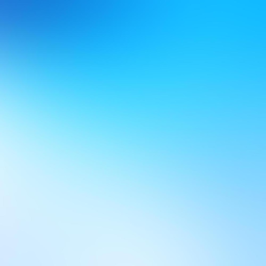 Group logo of A Thousand Brains - Jeff Hawkins