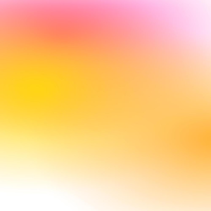 Group logo of Cinema Speculation - Quentin Tarantino