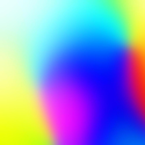 Group logo of Handbook of Strategic 360 Feedback - Allan H. Church, David W. Bracken, John W. Fleenor, Dale S. Ros