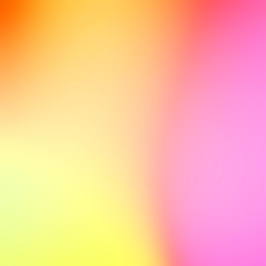 Group logo of How to Have a Happy Hustle - Bec Evans