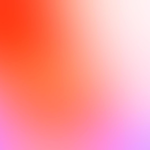 Group logo of Millennial Money Makeover - Conor Richardson