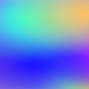 Group logo of Rich Dad's Increase Your Financial IQ - Robert T. Kiyosaki