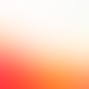 Group logo of The Robots Are Coming! - Andrés Oppenheimer