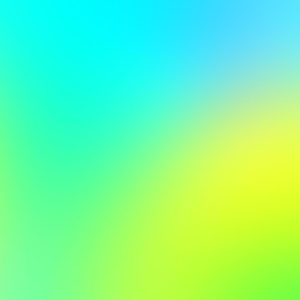 Group logo of The Voltage Effect - John A. List