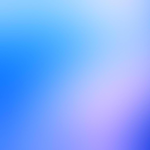 Group logo of Why Love Matters - Sue Gerhardt