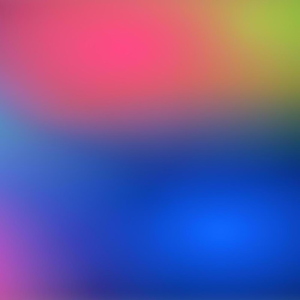 Group logo of Crashed - Adam Tooze