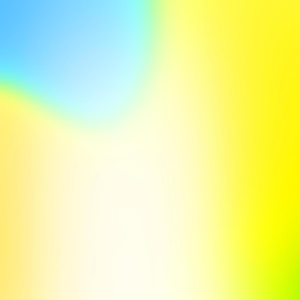 Group logo of Hard Facts, Dangerous Half-Truths, and Total Nonsense - Jeffrey Pfeffer & Robert I. Sutton