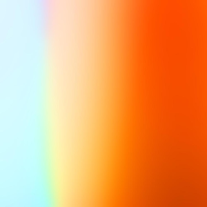 Group logo of Maid - Stephanie Land