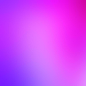 Group logo of Never Enough - Jennifer Breheny Wallace