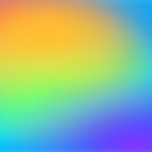 Group logo of The 22 Immutable Laws of Branding - Al Ries and Laura Ries