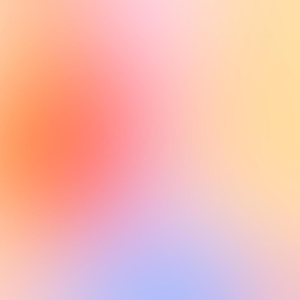 Group logo of The Accidental Creative - Todd Henry