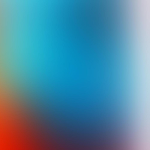 Group logo of The Stoic Mindset - Mark Tuitert