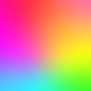 Group logo of What You Do Is Who You Are - Ben Horowitz