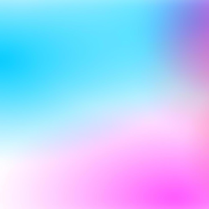 Group logo of Stop Doing That Sh*t - Gary John Bishop