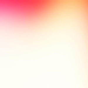 Group logo of Beat Gender Bias - Karen Morley