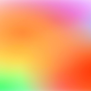 Group logo of Good Reasons for Bad Feelings - Randolph M. Nesse