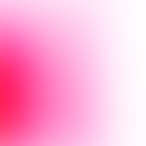 Group logo of Messy - Tim Harford