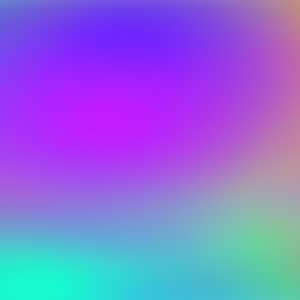 Group logo of Mortality - Christopher Hitchens