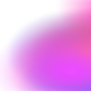 Group logo of Surely You're Joking, Mr. Feynman! - Richard P. Feynman