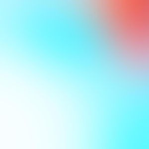 Group logo of The Beatles Anthology - The Beatles