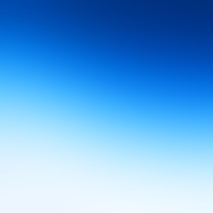 Group logo of The Da Vinci Curse - Leonardo Lospennato