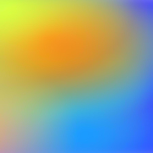 Group logo of Good Habits, Bad Habits - Wendy Wood