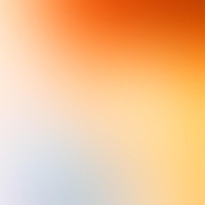 Group logo of The Long-Distance Teammate - Kevin Eikenberry and Wayne Turmel