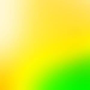 Group logo of The Optimistic Child - Martin E.P. Seligman