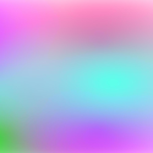 Group logo of Accelerate - Nicole Forsgren, Jez Humble, and Gene Kim