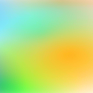 Group logo of Barking Up the Wrong Tree - Eric Barker