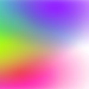 Group logo of Broad Band - Claire L. Evans