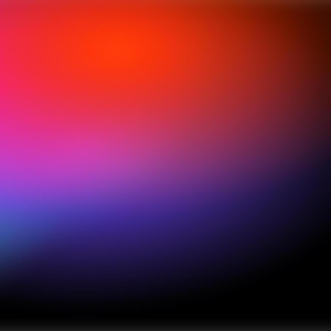 Group logo of Change Your World - John C. Maxwell and Rob Hoskins