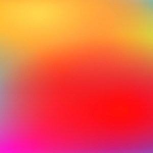 Group logo of Dropshipping - James Moore