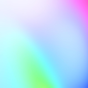 Group logo of Endgame - Omid Scobie