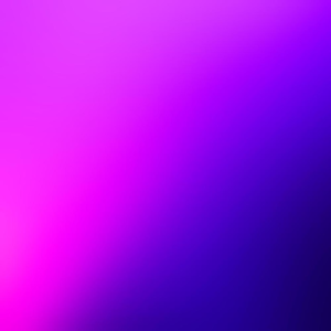 Group logo of Ending Aging - Aubrey de Grey