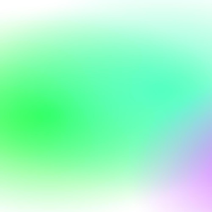 Group logo of Radical Candor - Kim Scott