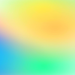 Group logo of For a New Liberty - Murray N. Rothbard